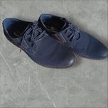 Buty dla chłopca 38 komunia