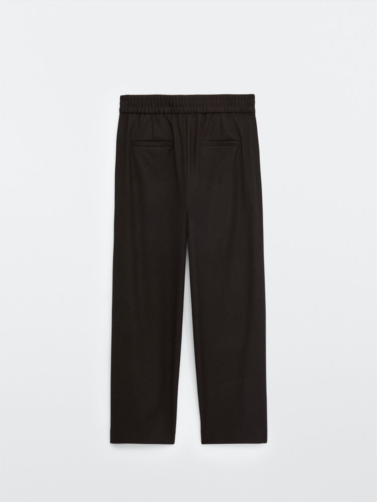 Брюки Massimo Dutti