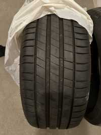 Opony letnie 225/40/R18