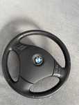 Kierownica Bmw e90/91