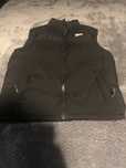 Colete Pull&Bear