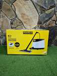 Пароочисник Karcher SC 3 Deluxe EasyFix (1.513-430.0) парогенератор