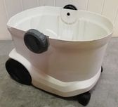 zbiornik na nieczystosci karcher SE 6,100