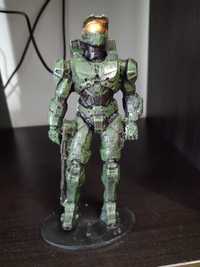 Boneco Master Chief Halo