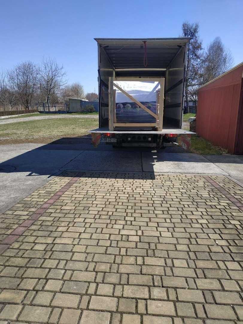 NOWA kuweciarka JUKA do lodów 7 smaków zamrażarka konserwator DOSTAWA