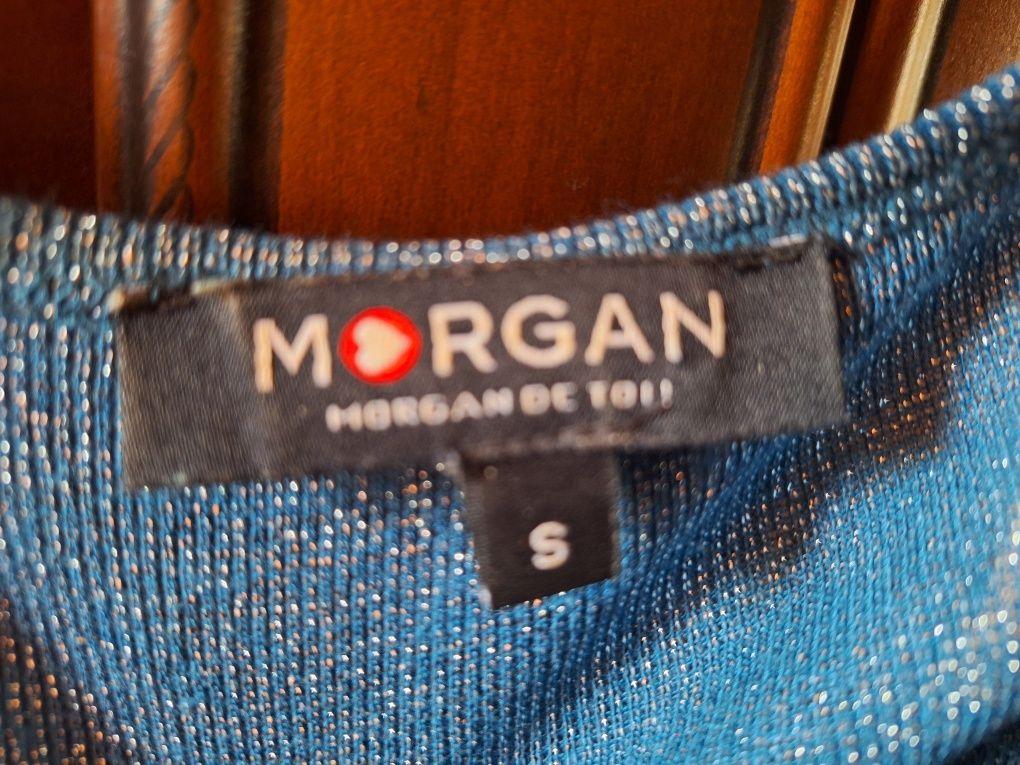 Koszulka Morgan rozmiar s