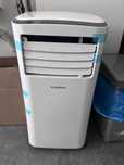 Klimatyzator KAISAI KPPH-09HRG29