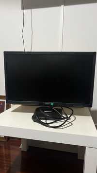 Monitor MSI PRO MP221