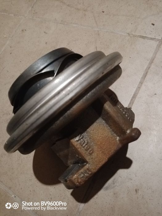 Продам вижимний підшипник Ман