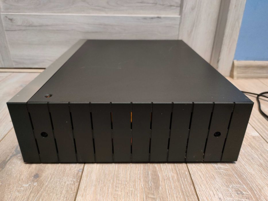 Tuner radiowy REVOX B 160 100% SPRAWNY BDB STAN ! OKAZJA !