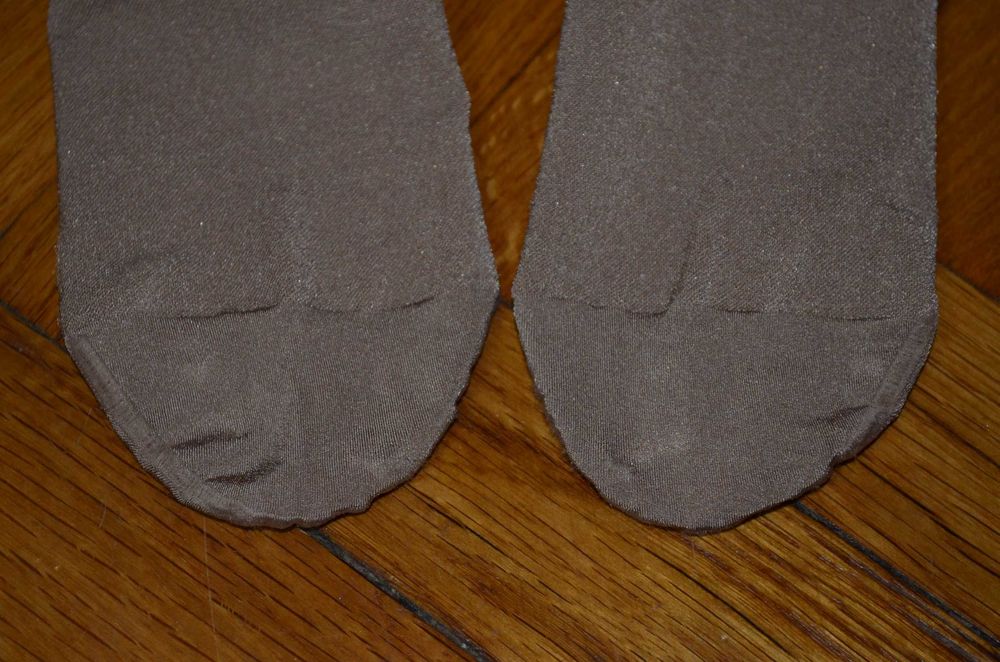 Колготки компресійні 2 клас VenoTrain look, Bauerfeind, Німеччина, р.М