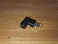Adapter Lenovo przejściówka 7,9 x 5,4 do LENOVO ThinkPad