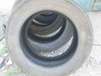 Резина 205 55 16 hankook