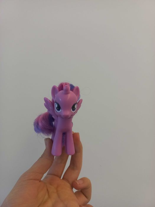My little pony Твайлайт Спаркл орторигінал