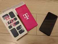 Smartfon 8/256GB Telefon. Okazja
