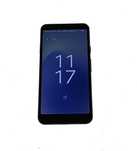 Google Pixel 3A G020F 64GB KOLORY Sklep Warszawa