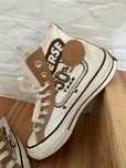 Tenis Converse nº41