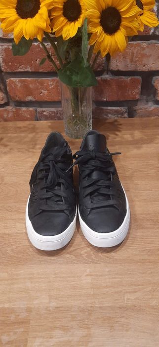 Trampki Buty Adidas 36 j.Nowe