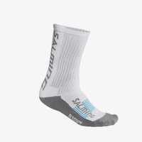 Шкарпетки Salming Advanced Indoor Socks, White(+2кольор)