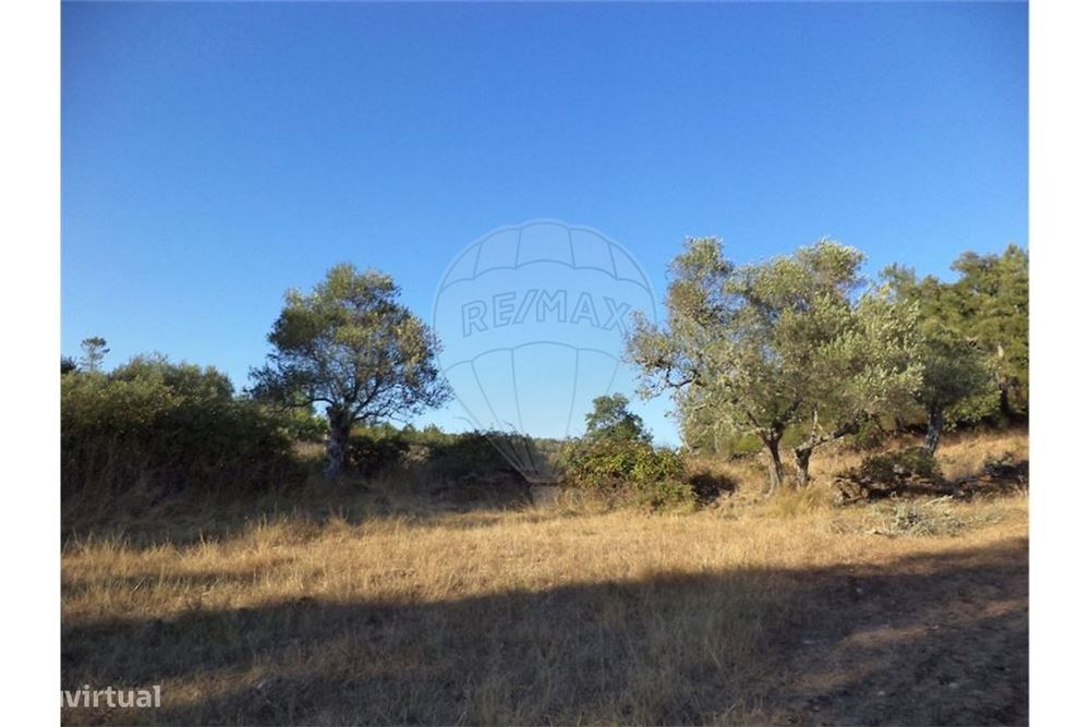 Quinta T0 para Venda