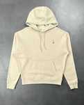 Худі Nike X Billie Eilish Hoodie Mushroom