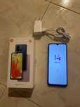 Xiaomi Redmi 12C  4G  64GB Azul