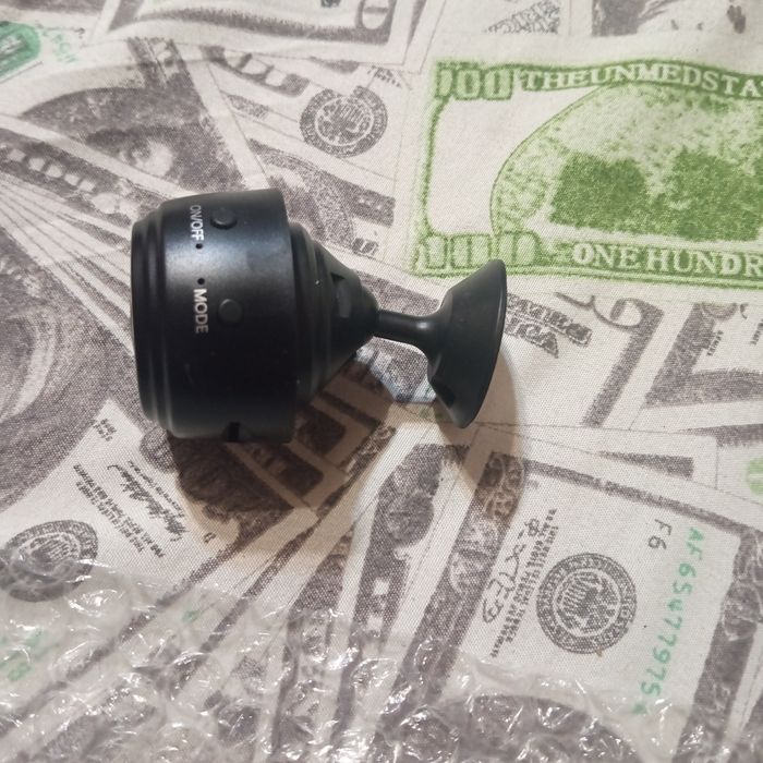 Продам бездротову wifi міні камеру А-9