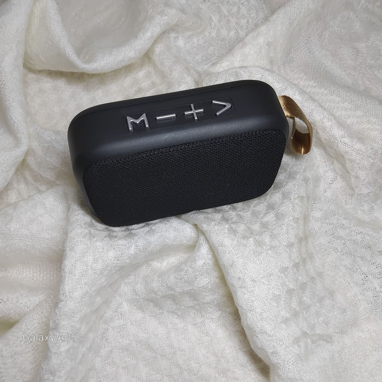 Колонка Hopestar A2