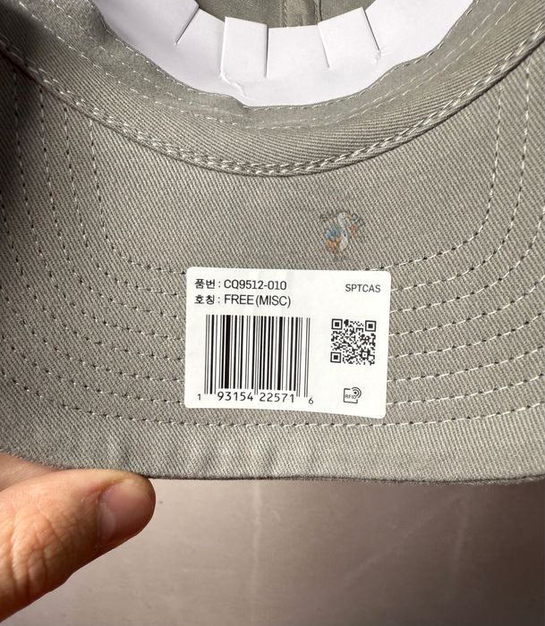 Картуз найк  | cap  NIKE |  кепка найк