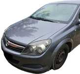 Peças Opel Astra H Gtc,  Motor Z14XE