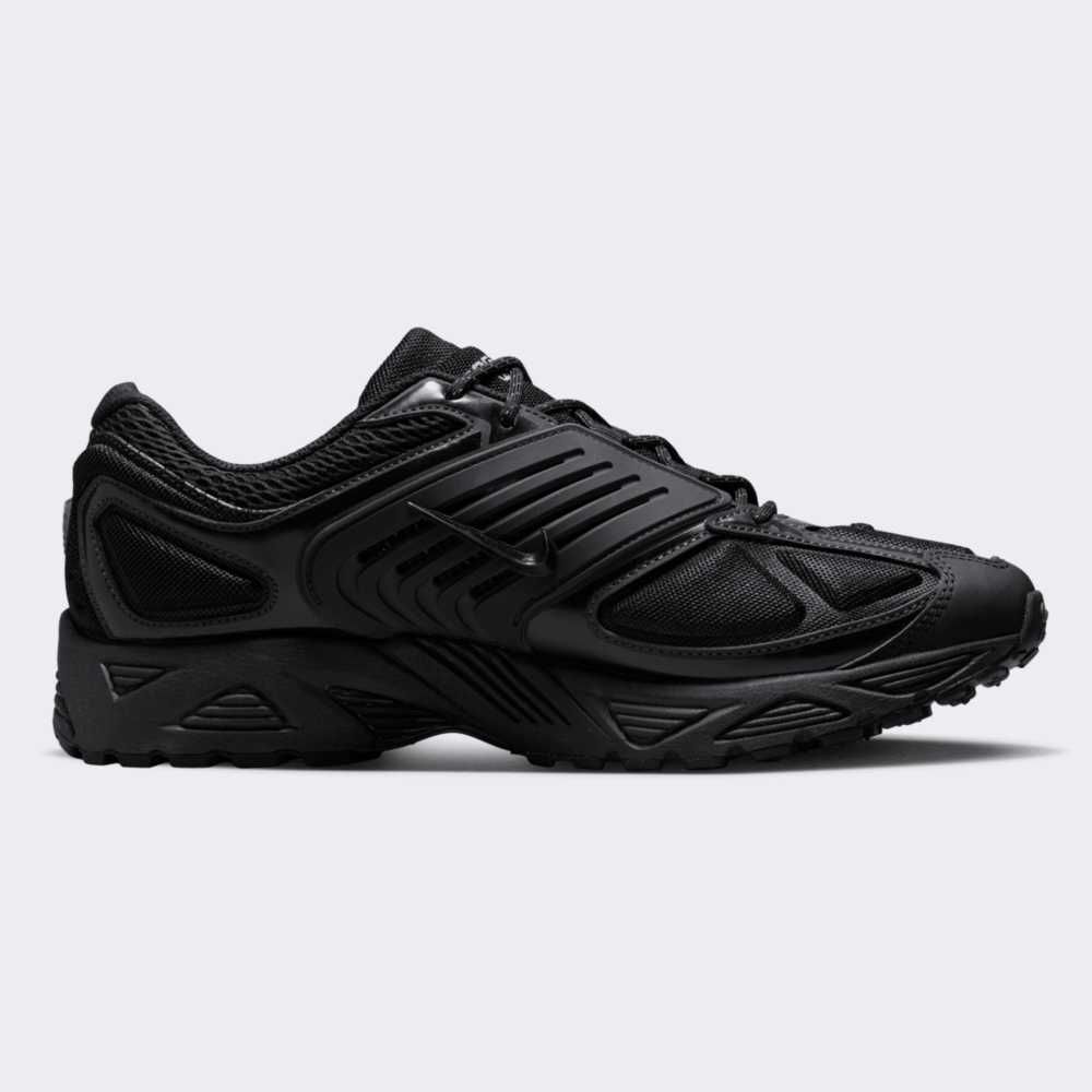 Чоловічі кросівки Nike Air Pegasus Wave 42/42,5/43