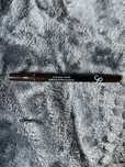 Kredka Golden Rose dream eyes eyeliner 406