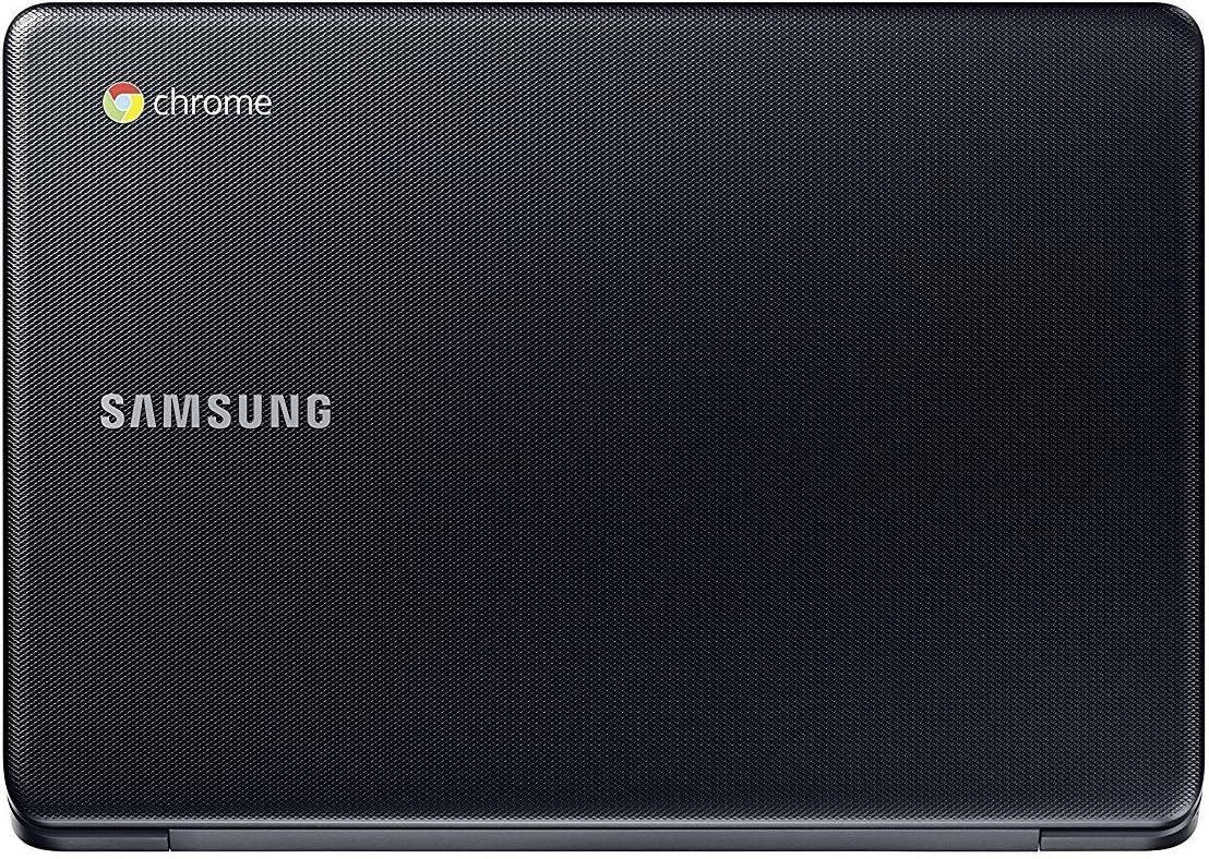 Samsung Chromebook 3 / Notebook