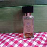 FM pure royal 900 unisex