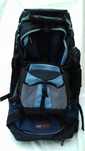 Mochila | Backpack Px Sport Gear