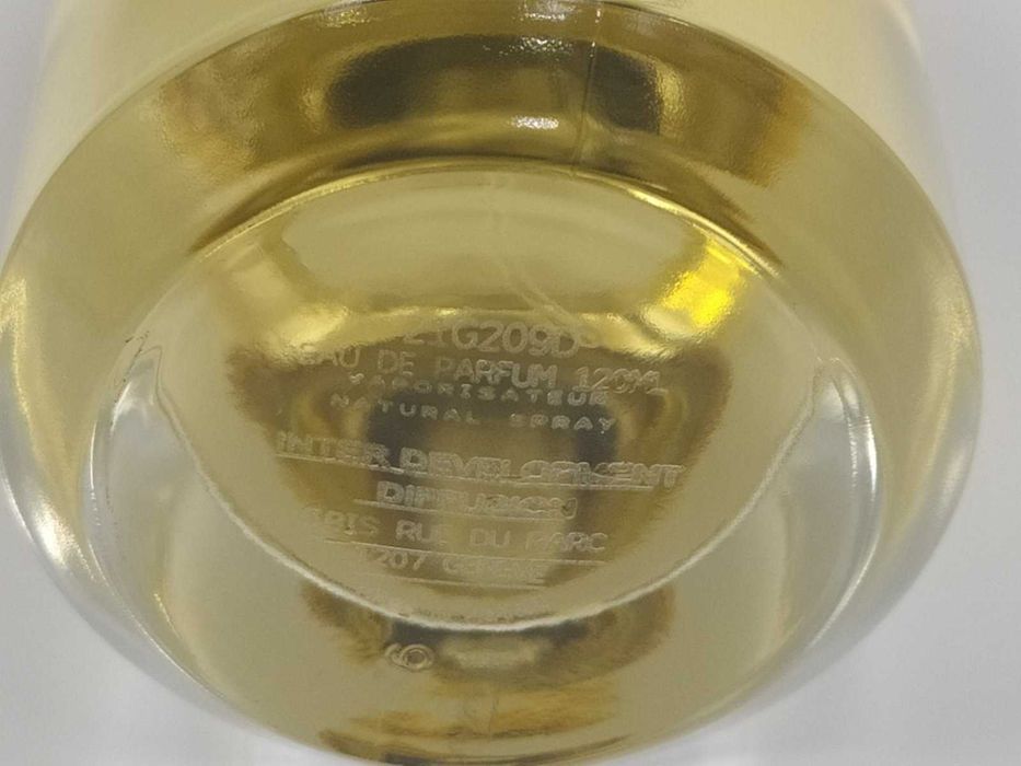 Mancera Hindu Kush edp 120 мл Оригинал