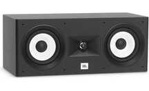 Głośnik centralny JBL Stage A125C nowy gwarancja 2 lata OUTLET