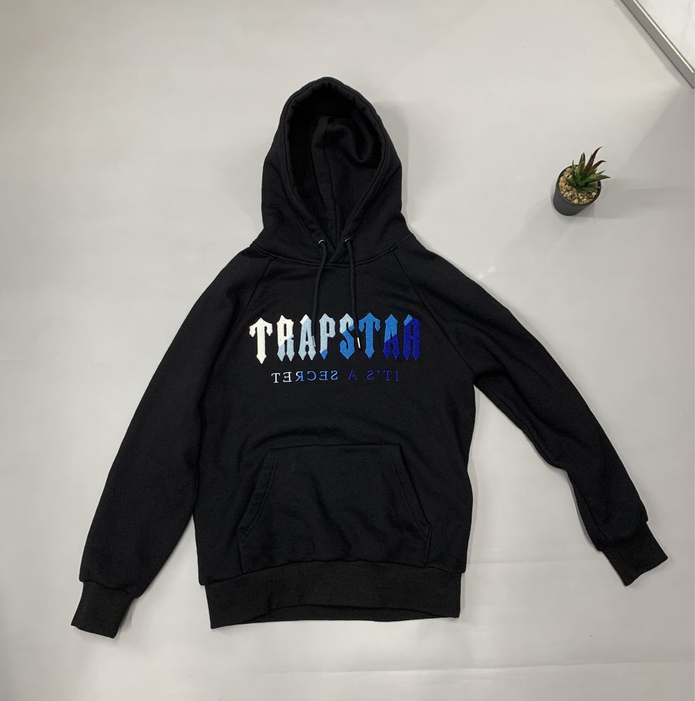 Костюм Trapstar london оригінал