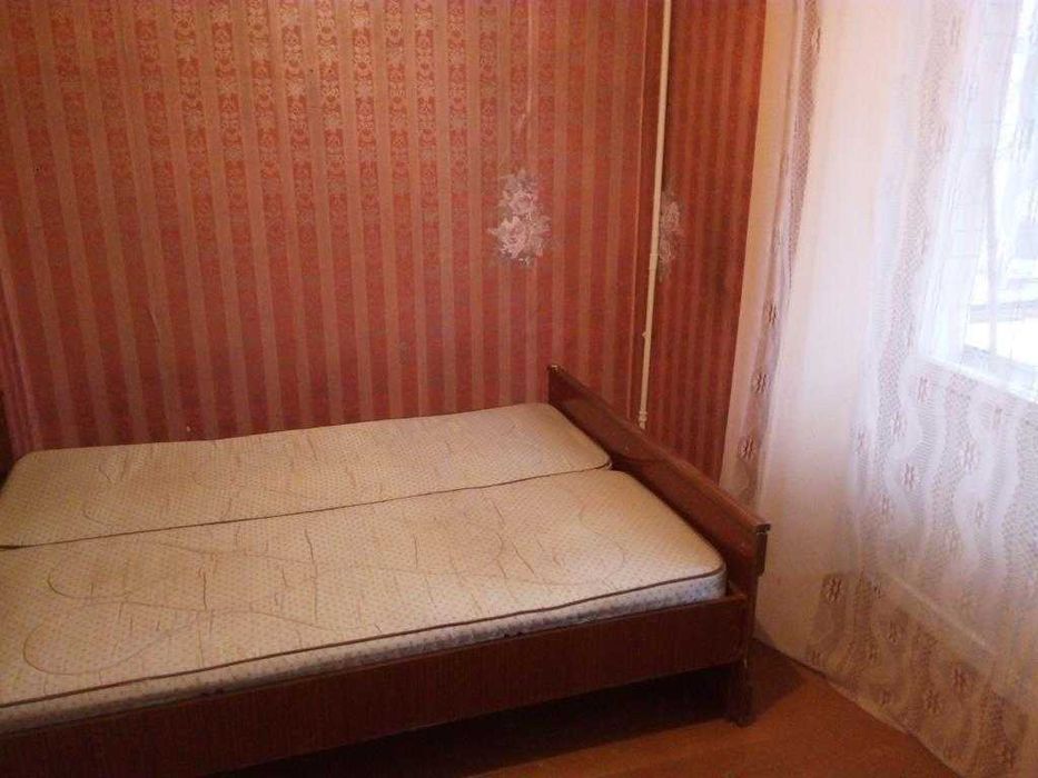 Здам 2хк кв. центр