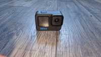 Kamera sportowa GoPro 10 Black