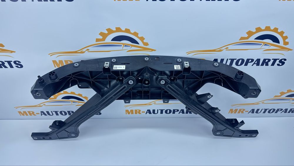 Установочна панель, телевізор tesla model y 1495245-00-C