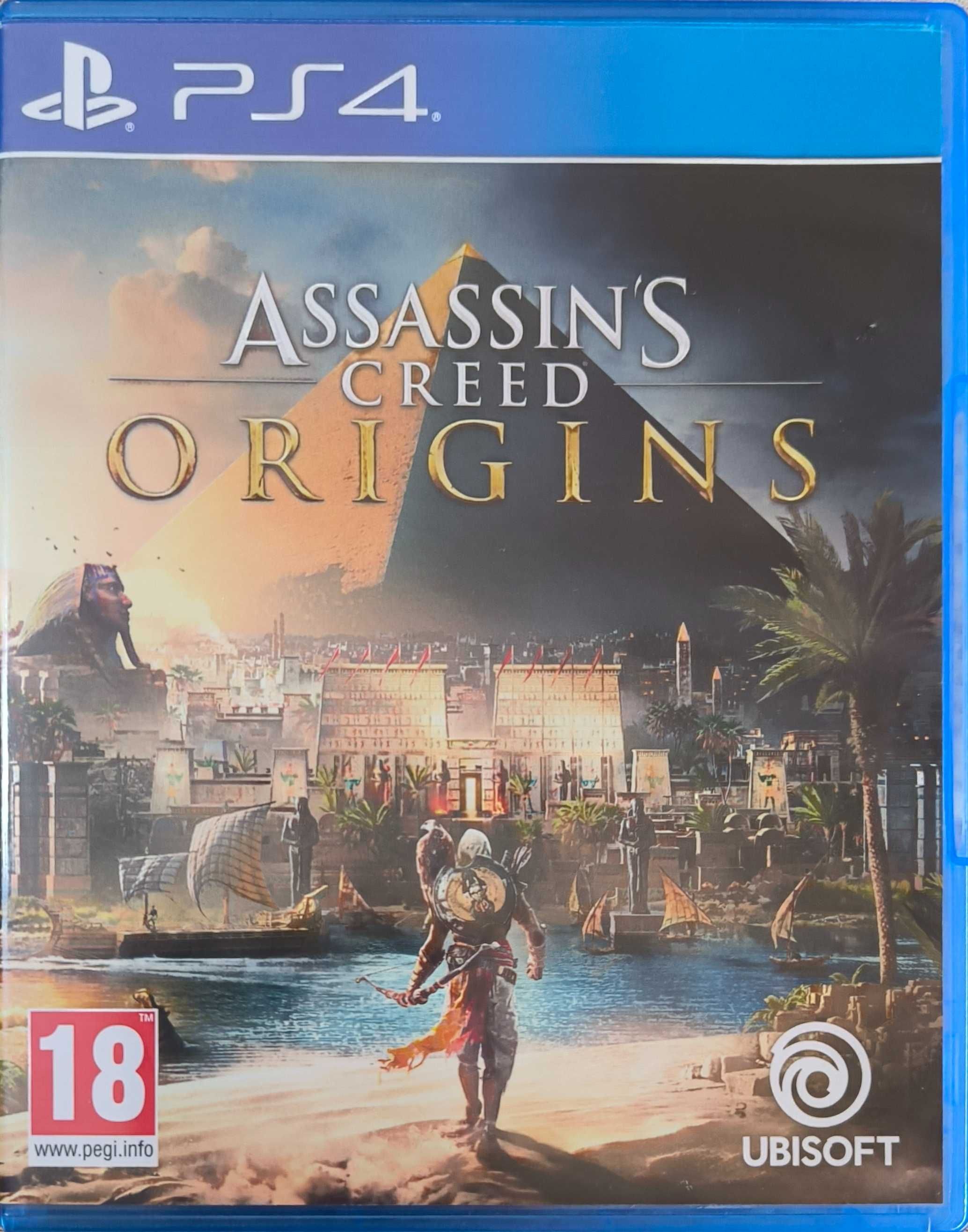 Vários jogos de PS4/ps5