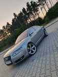 Audi A6 C6 S-Line 4.2MPI + LPG
