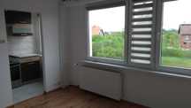 Mieszkanie 2 pokojowe 32 m2
