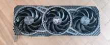 Gainward Phoenix GS RTX 4080
