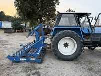 Agregat rolmako 3m hydropak
