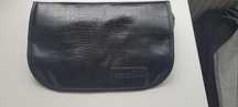 Prostownica BaByliss PRO Ultrasonic
