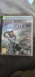 Risen 3 titan lord ps3