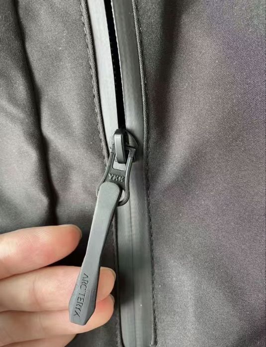 ветровка arcteryx | вітровка arcteryx чорна нова | ветровка арктерикс