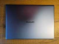 Laptop Huawei Matebook X Pro 13,9 i5 16GB/512FV23